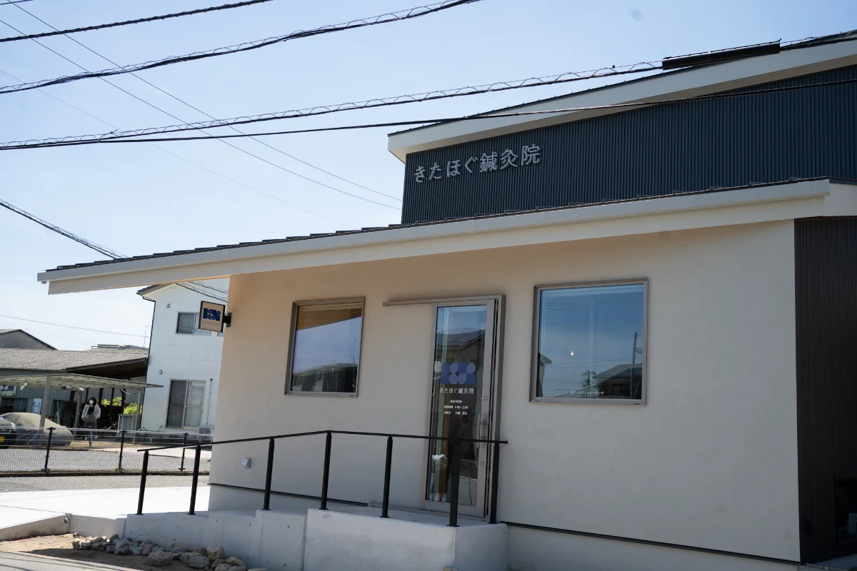 MAP / 香川県高松市木太町3443-17