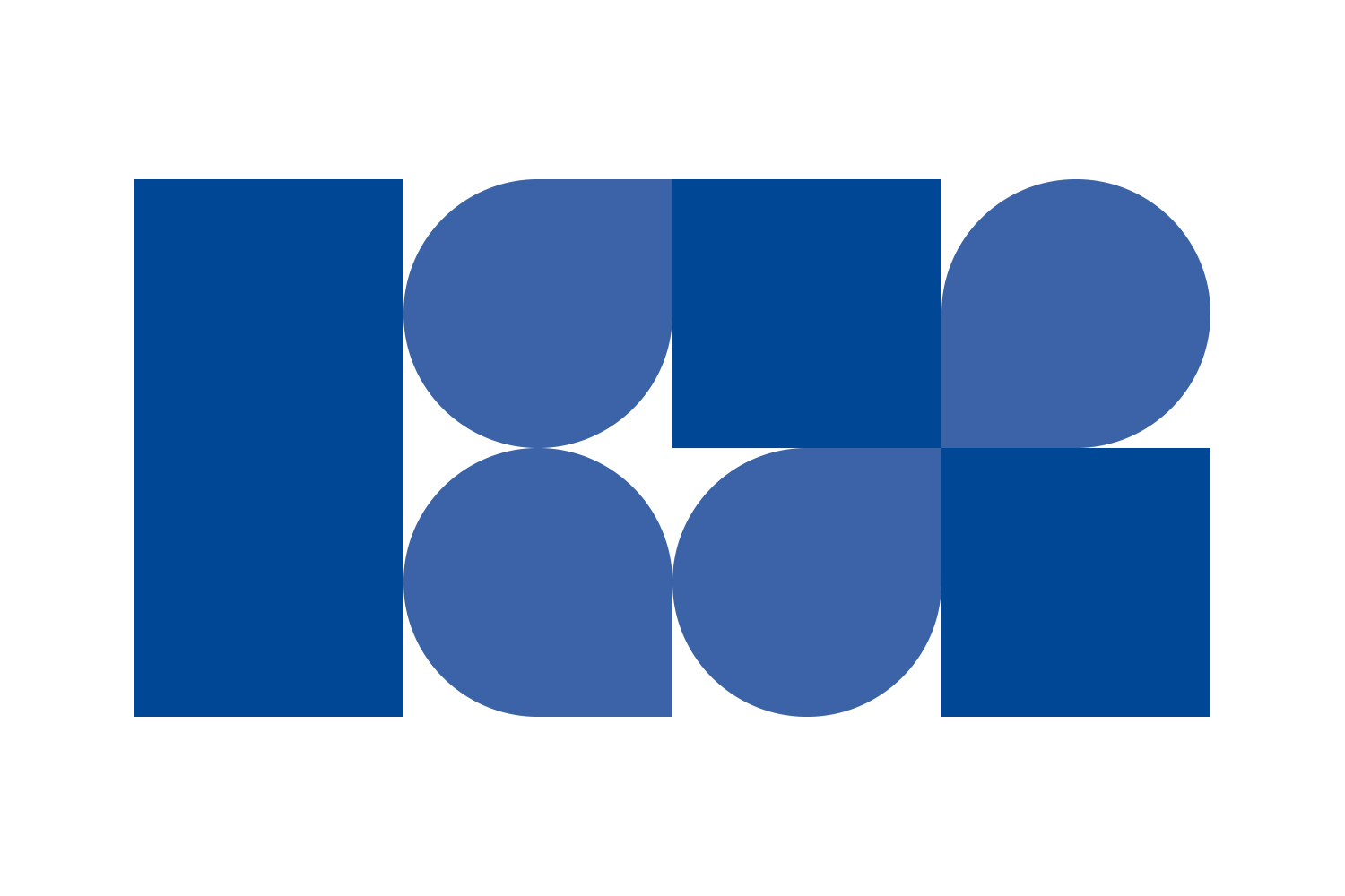 KITAHOGU
